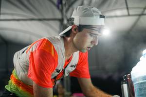 BIB: 
                            <button type="button" onclick="openModal(25264438)" class="btn btn-primary btn-sm float-right btn-popup" data-toggle="modal" data-target=".modal-high-quality">
                        <i class="fas fa-shopping-cart"></i> Add to Cart
                    </button>
                                            <button type="button" onclick="isThisMe(25264438, true)" class="btn btn-success btn-sm float-right btn-popup btn-isme hidden" data-toggle="tooltip" data-placement="bottom" title="นี่คือรูปของคุณใช่ไหม คลิกที่นี่เพื่อเอาเข้าอัลบั้ม">
                        <i class="fas fa-plus"></i> Add to album
                    </button>
                    <button type="button" onclick="isThisMe(25264438, false)" class="btn btn-warning btn-sm float-right btn-popup btn-isnotme hidden">
                        <i class="fas fa-ban"></i> Remove from album
                    </button>